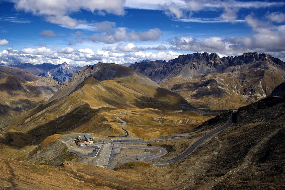 Col_du_Galibier