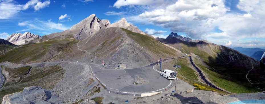 col-de-agnel