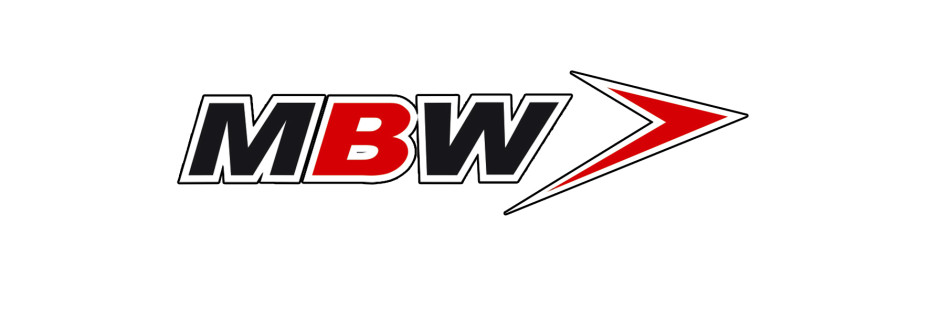 MBW