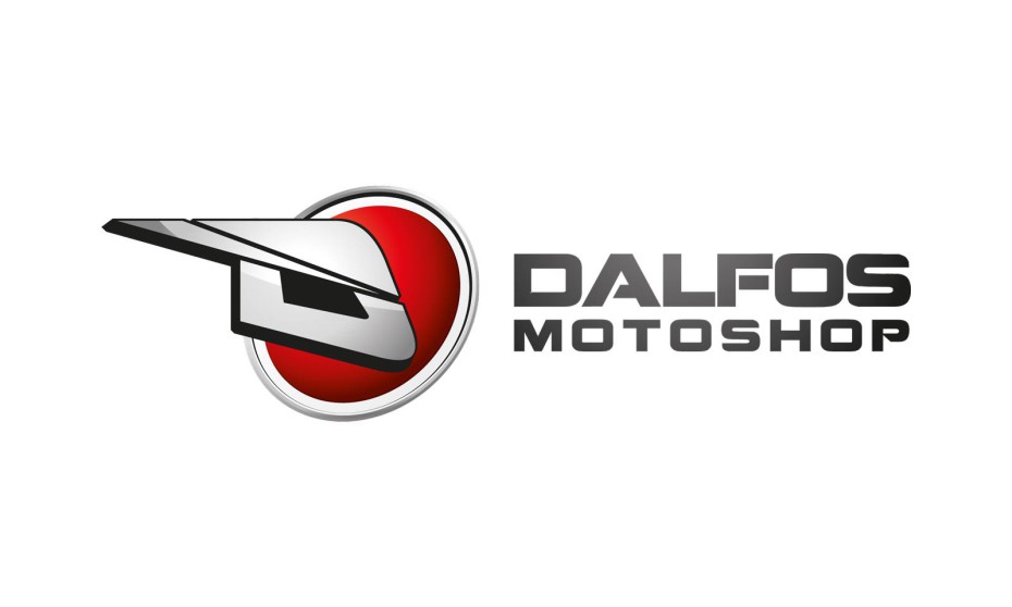 dalftos logo