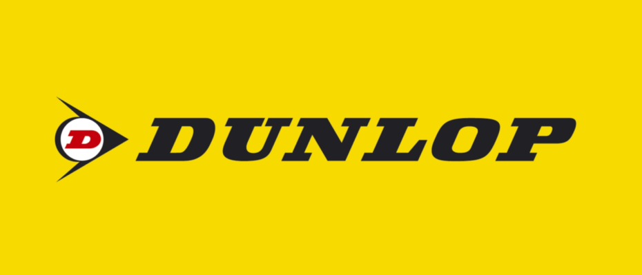 dunloap logo