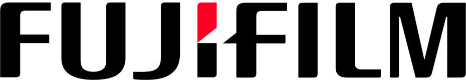 fujifilm_logo